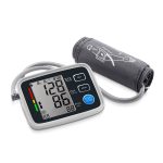 Blood pressure monitor U80EH (6)